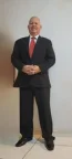 Edson Rosa Imblob:https://web.whatsapp.com/3boveis
