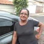 Sueli Barbosa