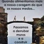 RW Desentupidora