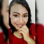 Jessica Fernandes