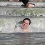 Saulo Mascarenhas