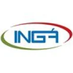 Ingá Ingá