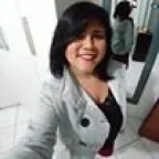Débora Ottolima