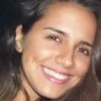Marilda