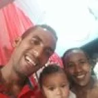 Roneilson Alves