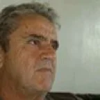 Amauro Gelini