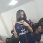 Pedro Henrique