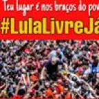 elainerodrigues49