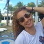 Elane Christina