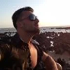 Bruno Castro
