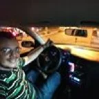 Jeffersonhenrique Henrique