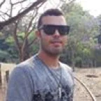Pedro Henrique Fraga