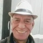 Pedro Lupianhas