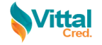 VittalCred