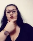 LUCIANE DE CÁSSIA SOARES