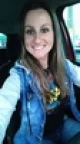 leticiaw89