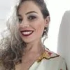 Talita