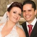 Thiago Moura Lima