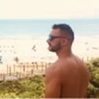 Kleber Vitoriano