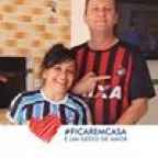 Rosane Alves