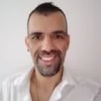 juninhojaime