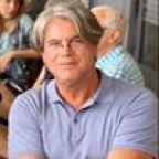 Fabio Mattos