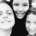Andreza Gomes