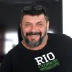 Edivaldo Scala Do Rio