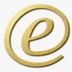 Eunice Cavalcante