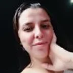 Gislaine