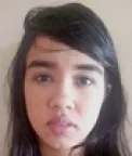 MARIA RAFAELA