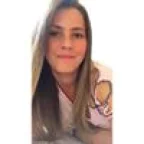 junior