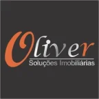 Oliver Soluçoes Imobiliarias