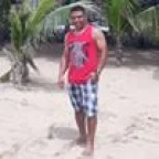 Isaias