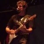 Fernando Azevedo