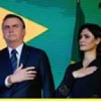 Wellington Martins