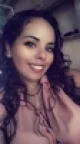 Crislene_cristiano