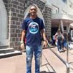 Selmo Santos