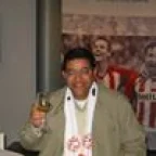 Hailton Marcelino