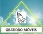 Gratidão Móveis