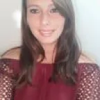 dayane matos