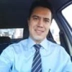 Leilimar Diniz