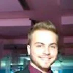 Anthony Pietro