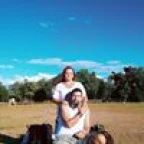 andreza