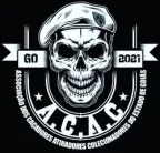 A.C.A.C