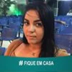 Aline Almeida