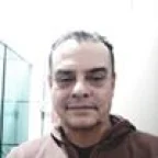 Manoel