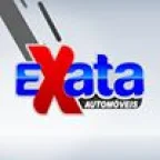 Exata Automoveis