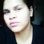 Grace Fernandes