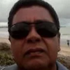Messias
